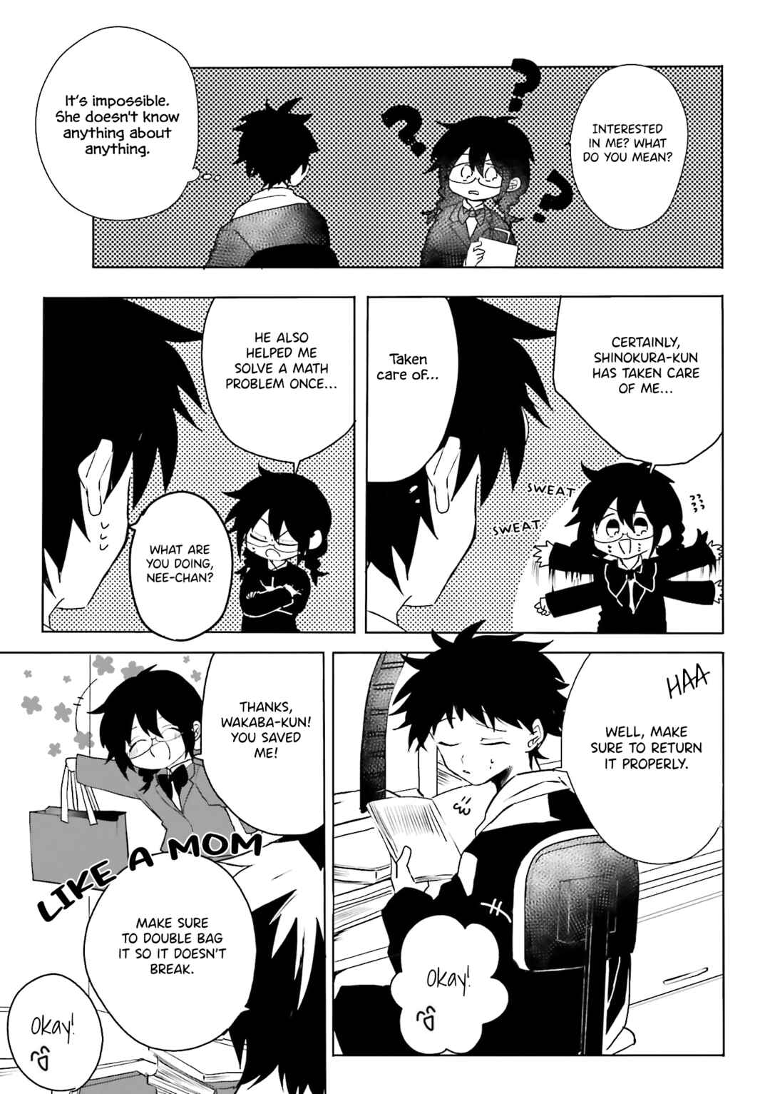 Chapter 10 - Page 6