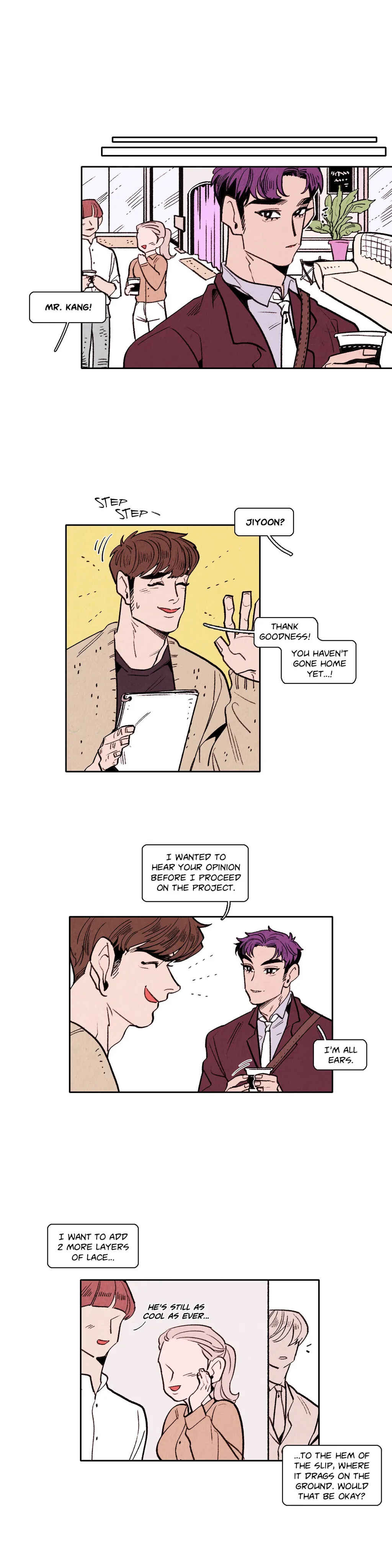 Chapter 35 - Page 1