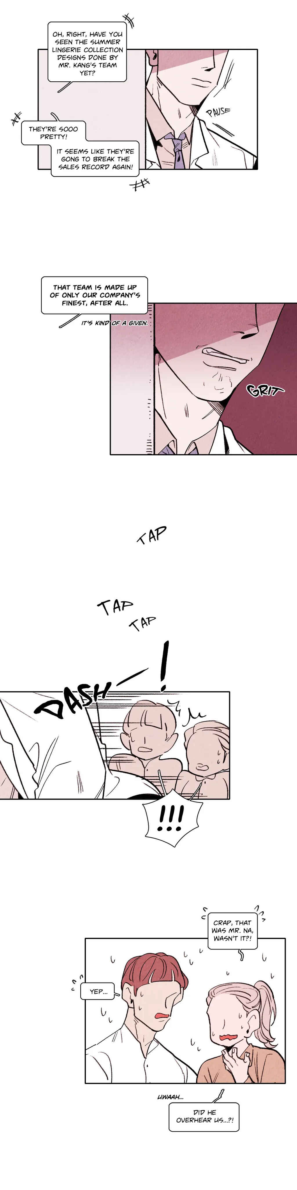 Chapter 35 - Page 2