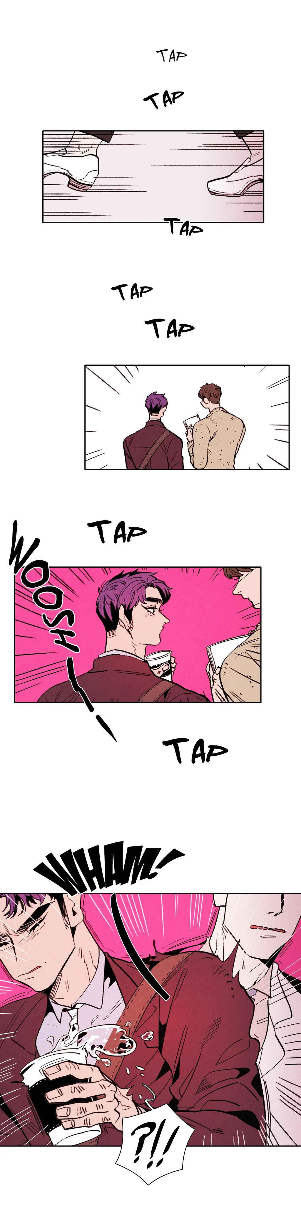 Chapter 35 - Page 3