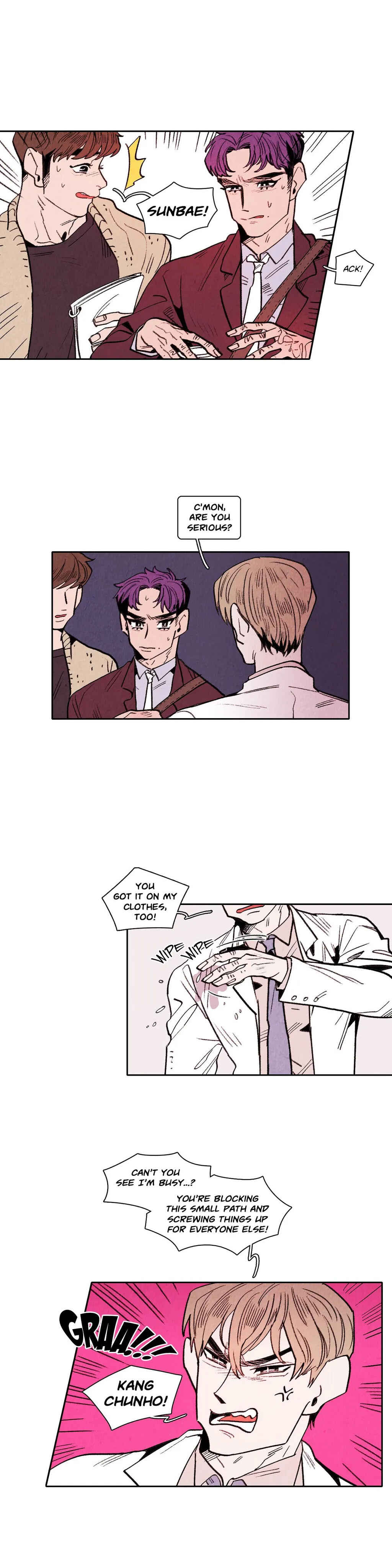 Chapter 35 - Page 4