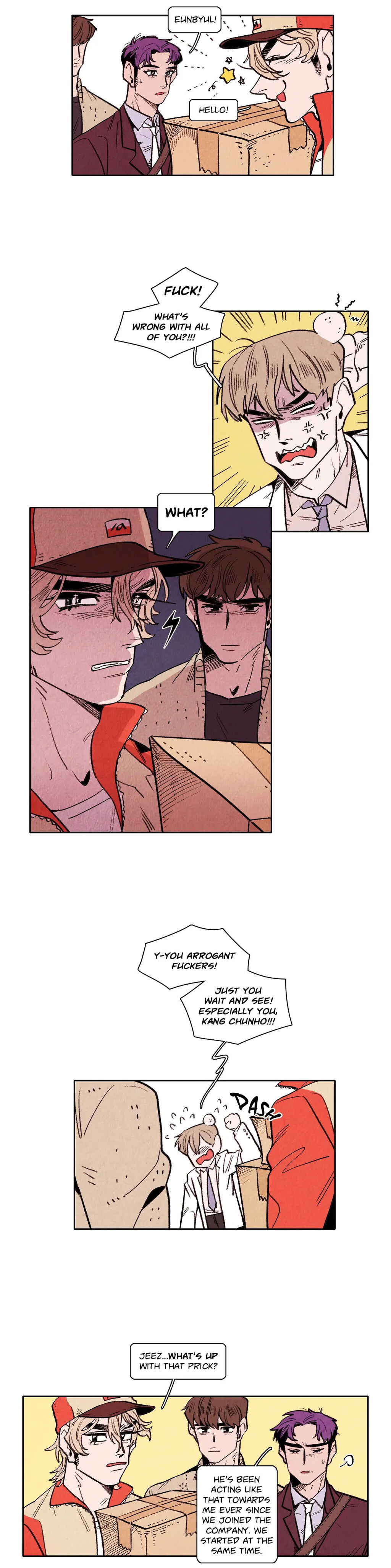 Chapter 35 - Page 8