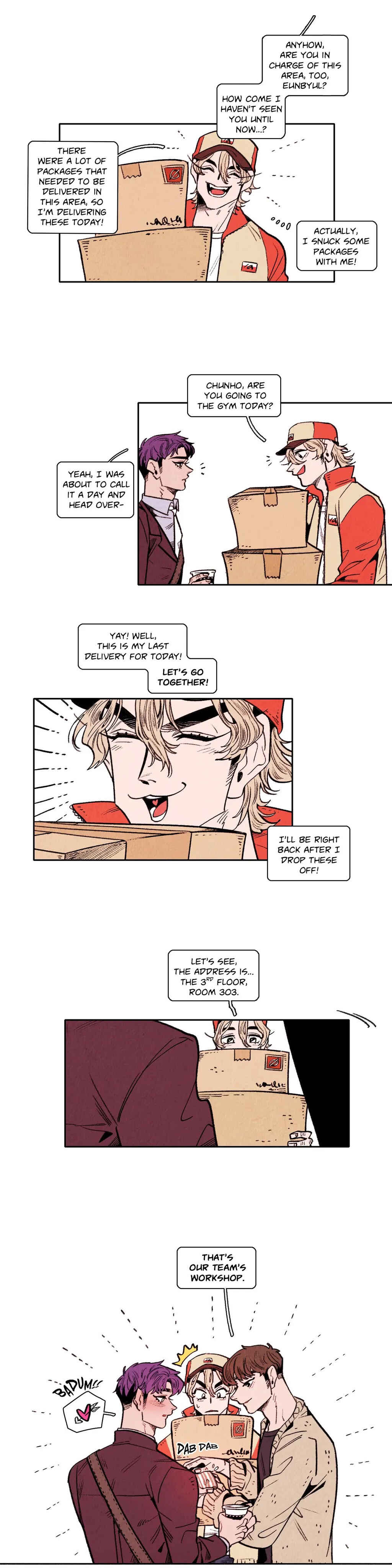 Chapter 35 - Page 9