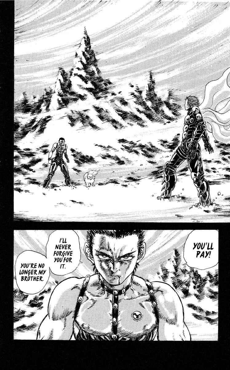Chapter 4 - Page 2
