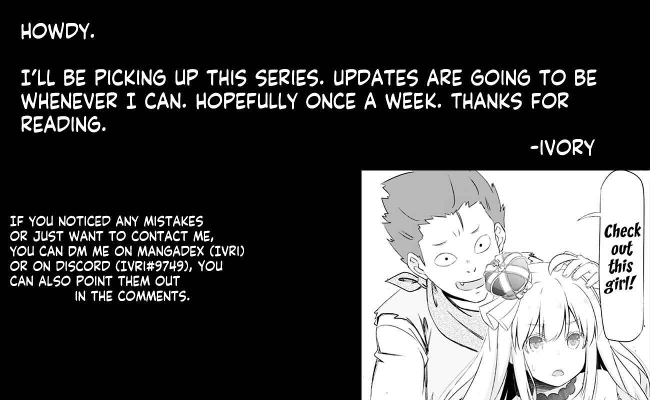 Chapter 7 - Page 19