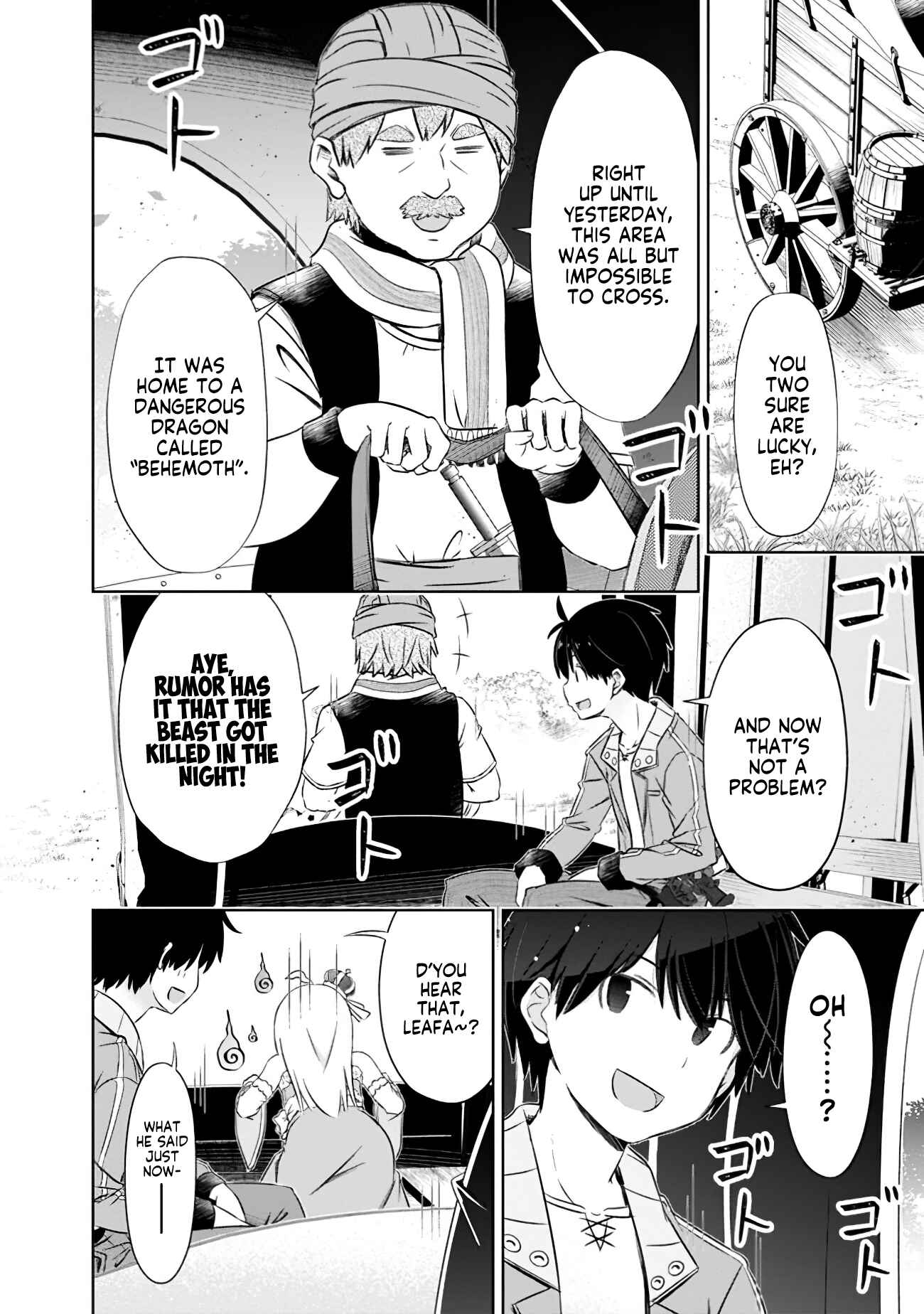 Chapter 7 - Page 2