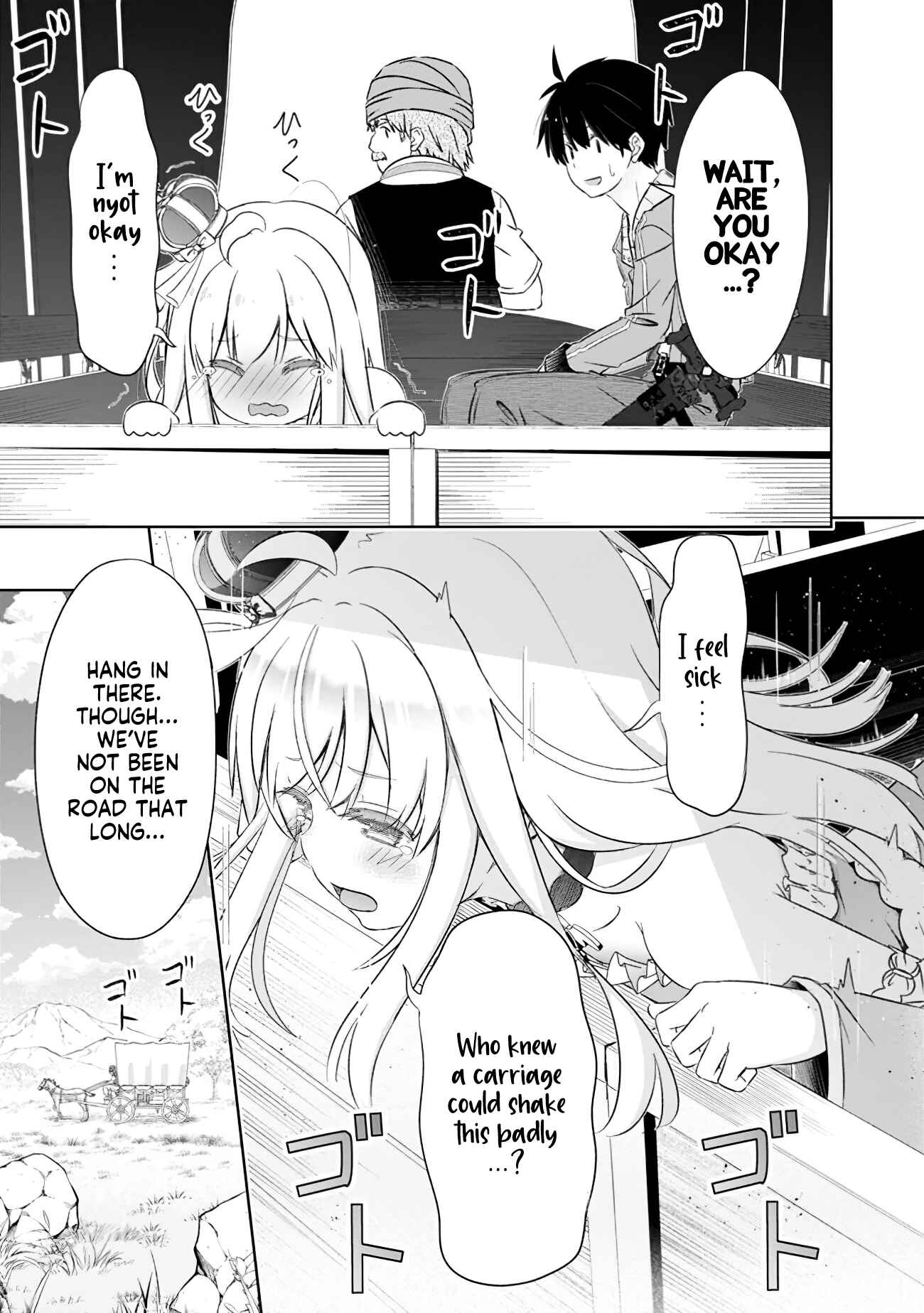 Chapter 7 - Page 3