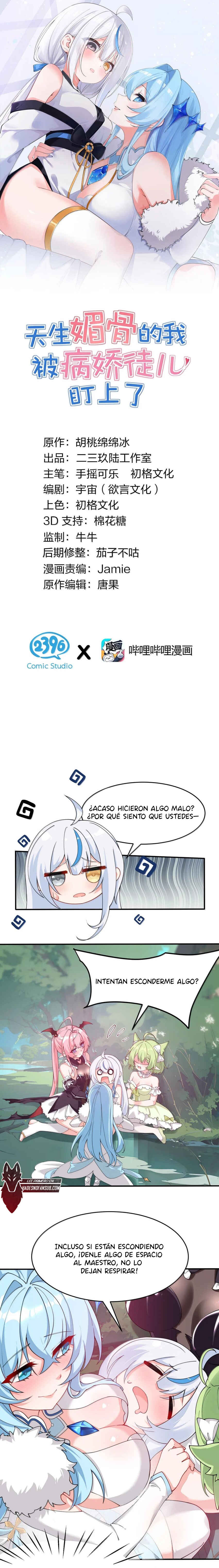 Chapter 33 - Page 2