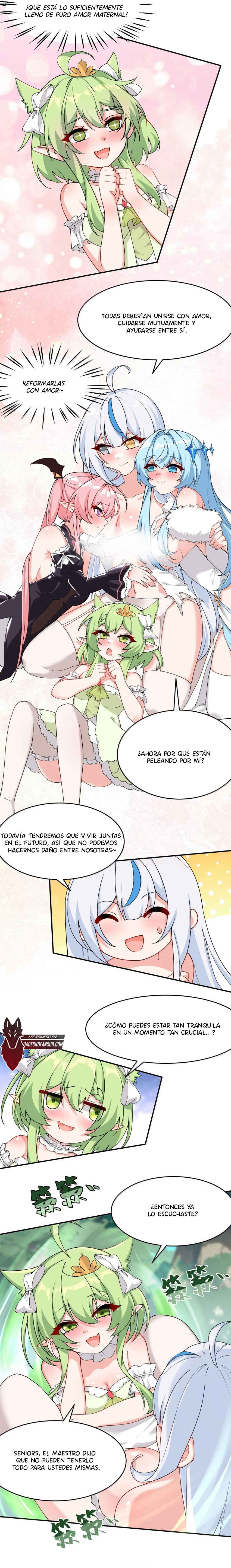 Chapter 33 - Page 5