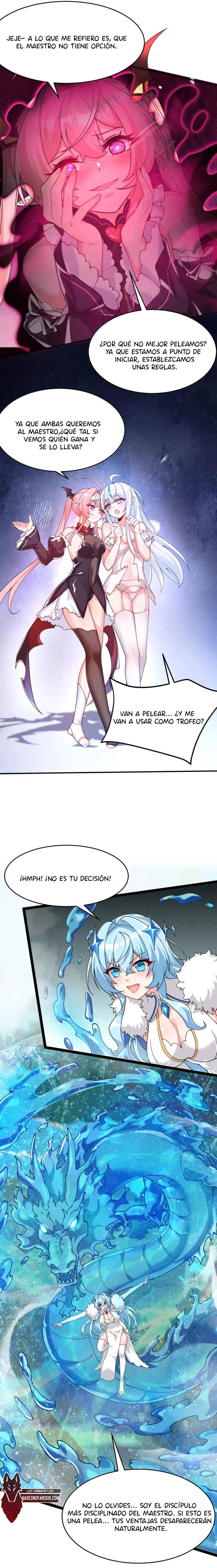 Chapter 33 - Page 9