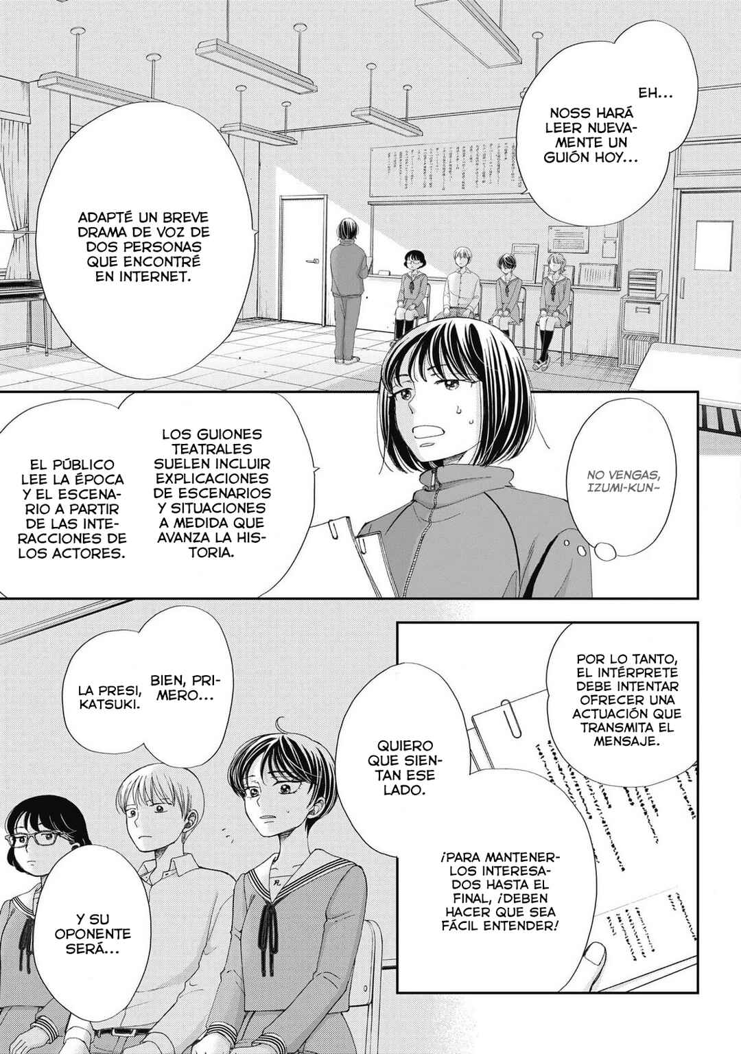 Chapter 14 - Page 11