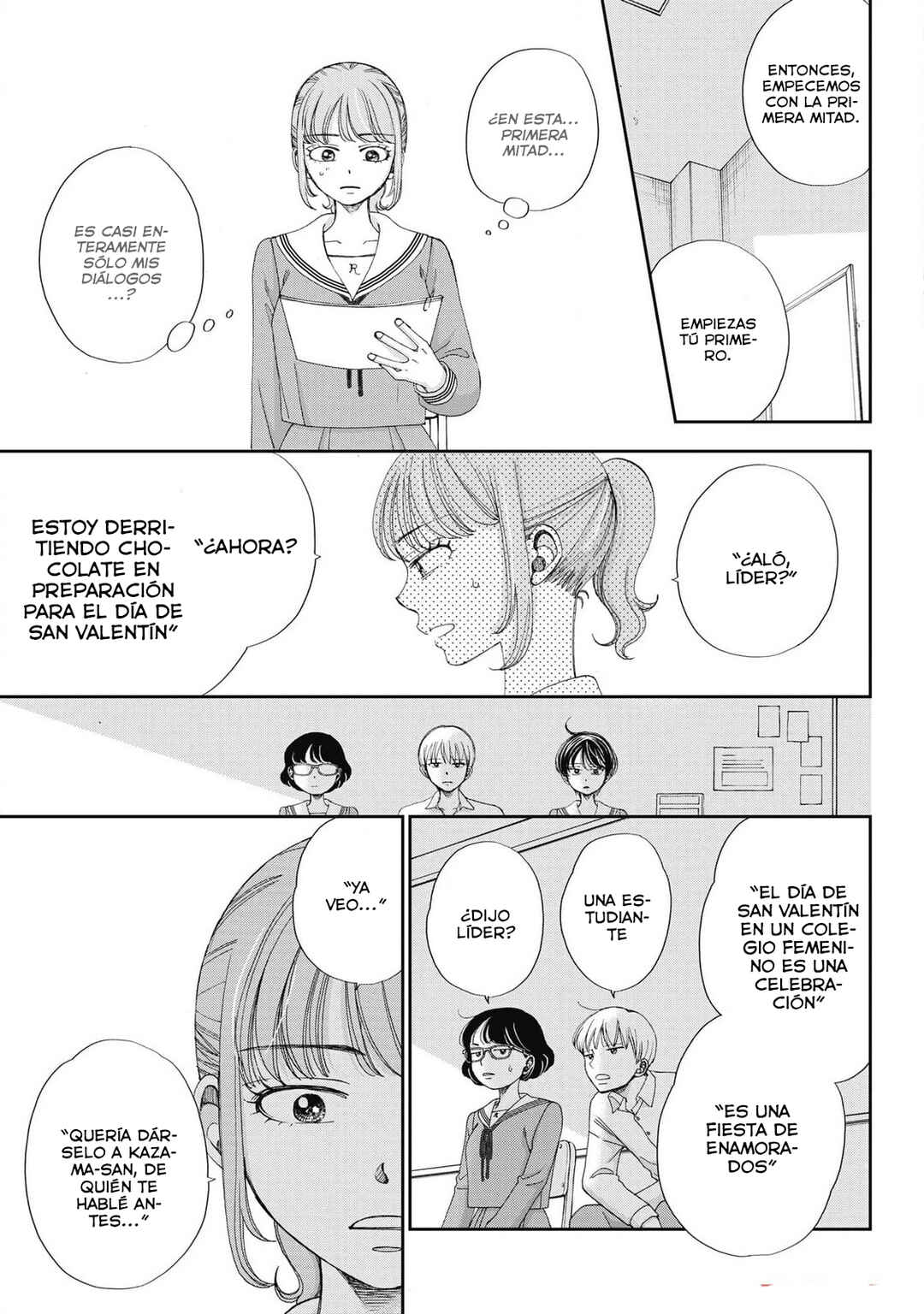 Chapter 14 - Page 13
