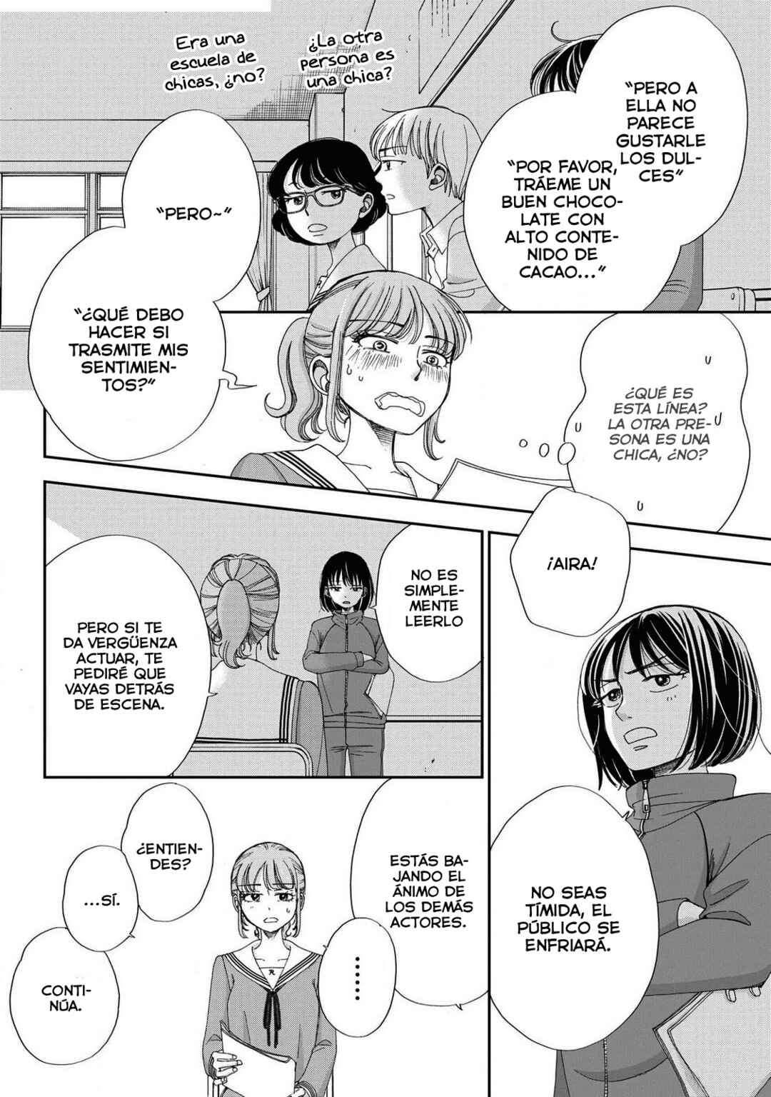 Chapter 14 - Page 14