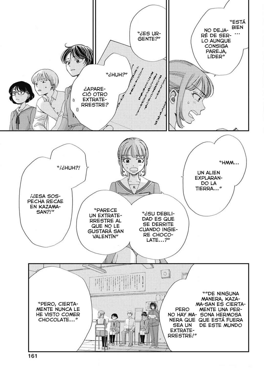 Chapter 14 - Page 15