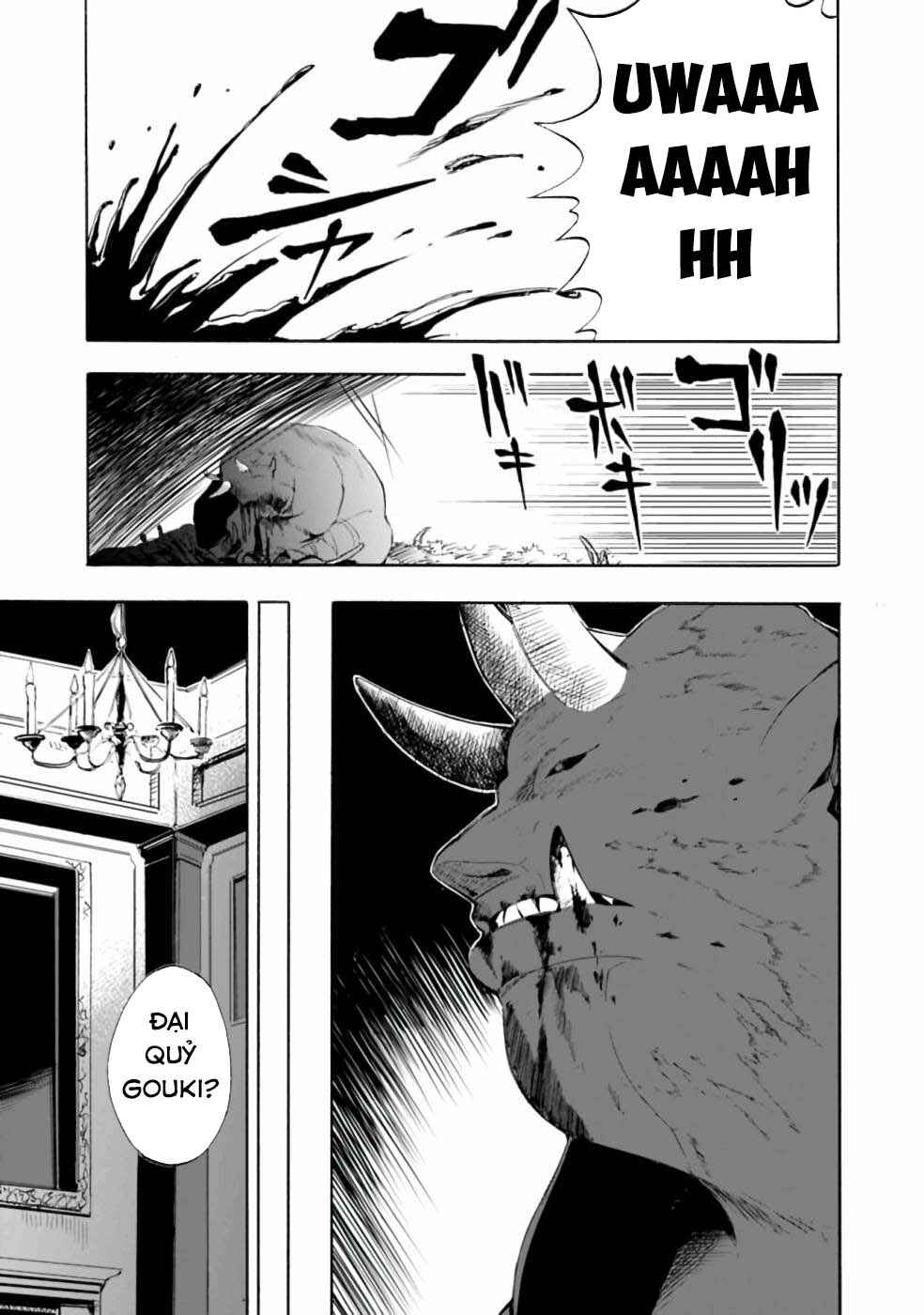 Chapter 13 - Page 4