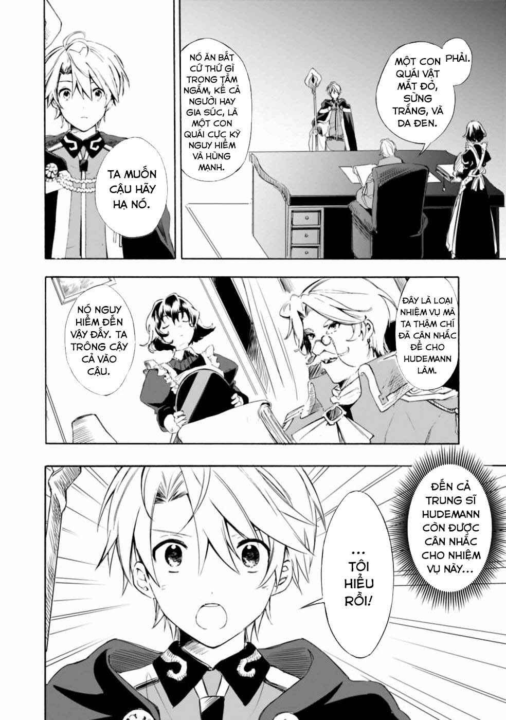 Chapter 13 - Page 5