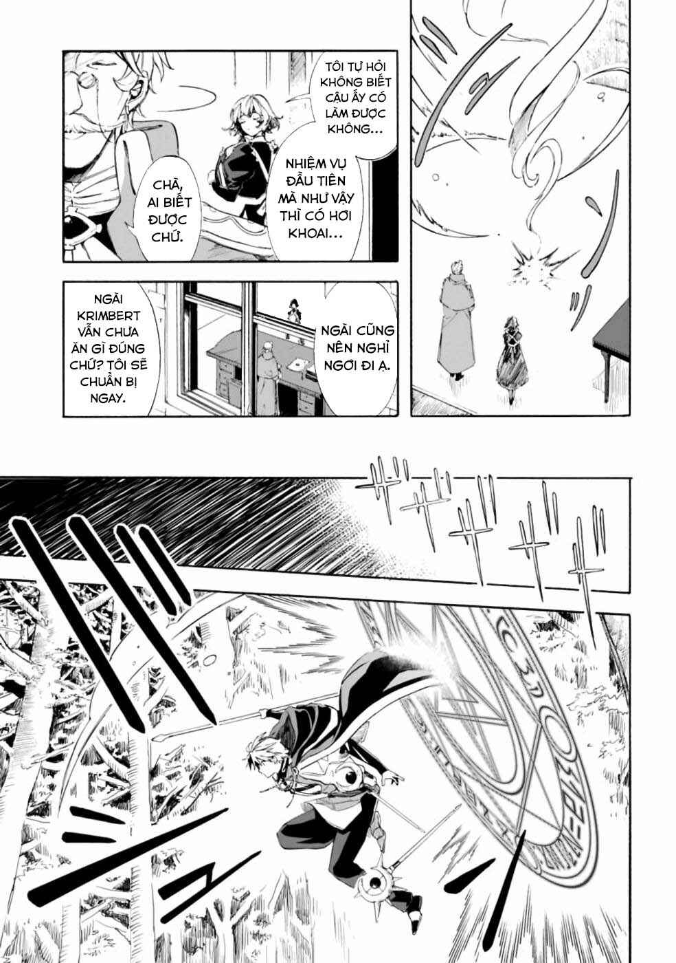 Chapter 13 - Page 8