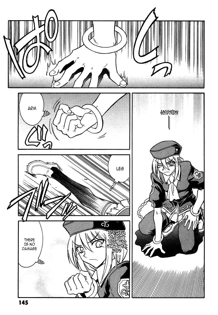 Chapter 4 - Page 13