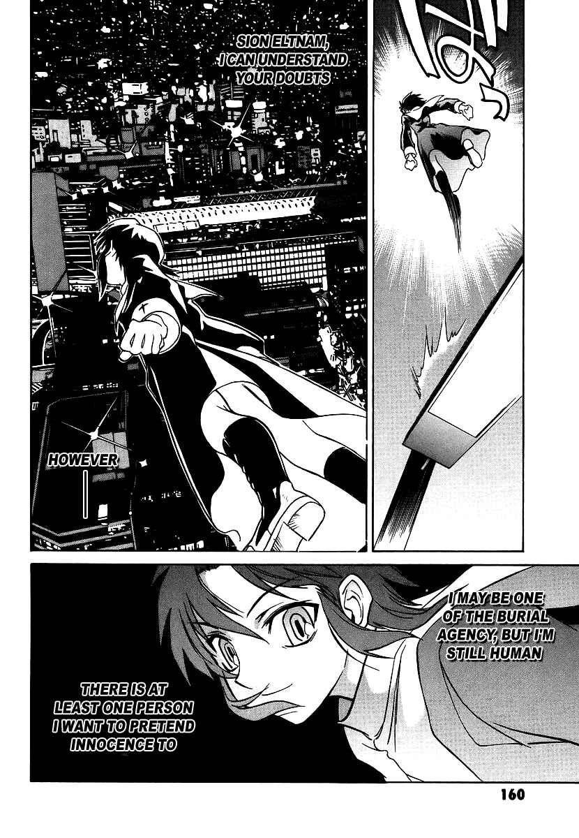 Chapter 4 - Page 28