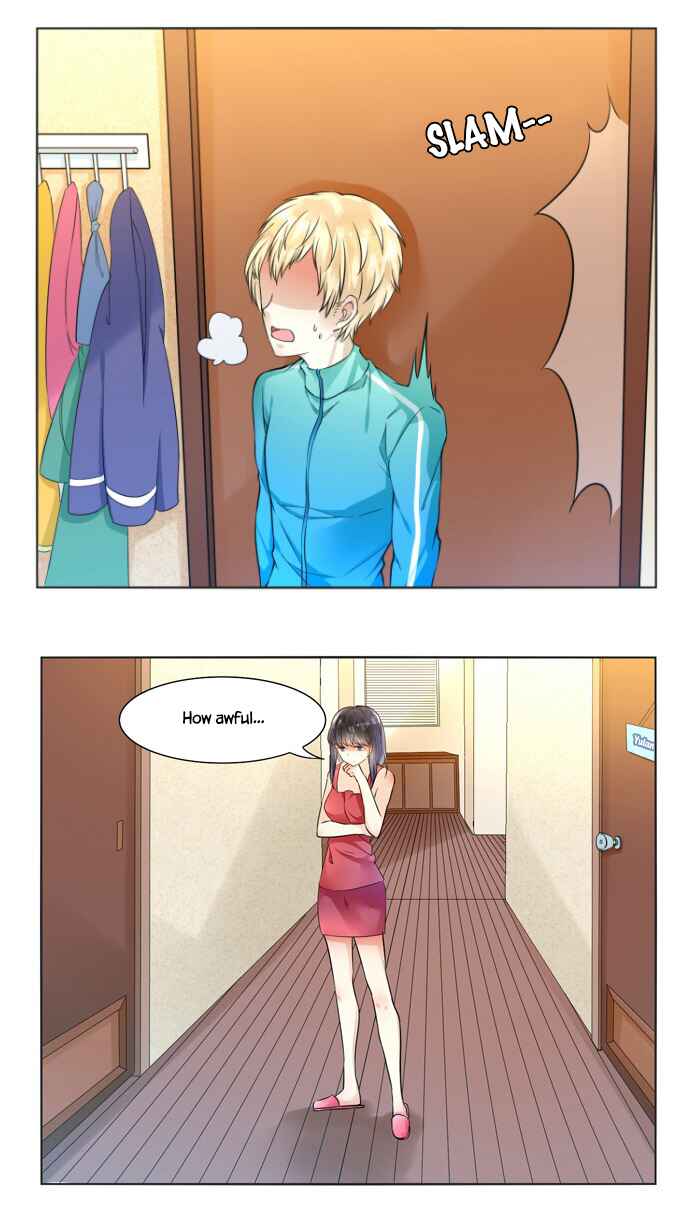 Chapter 44 - Page 10
