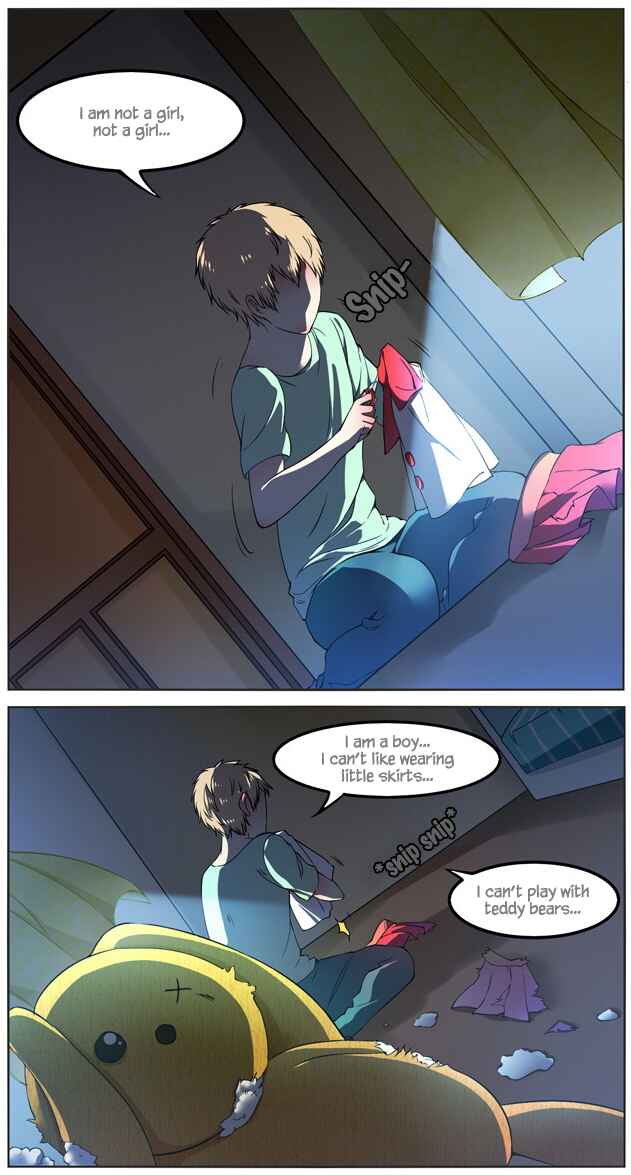 Chapter 44 - Page 2