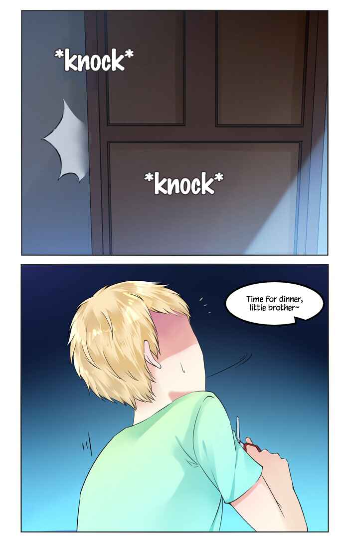 Chapter 44 - Page 3