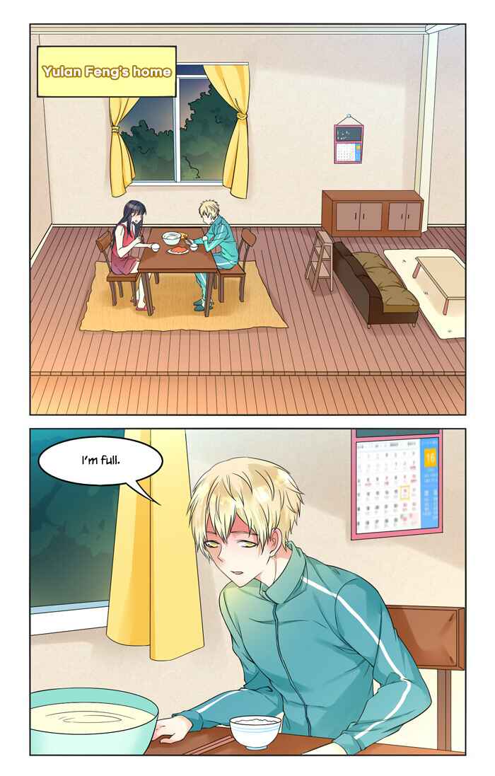 Chapter 44 - Page 5