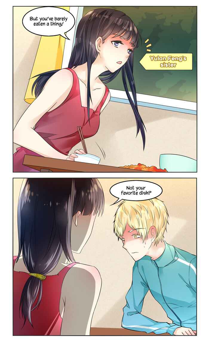 Chapter 44 - Page 6