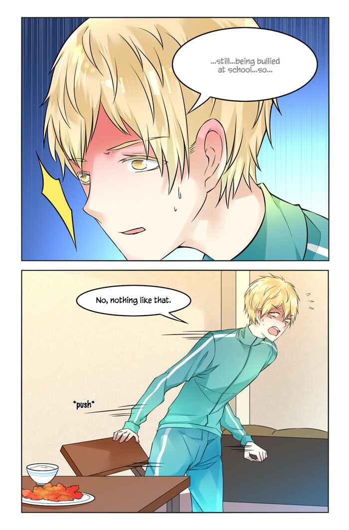 Chapter 44 - Page 7