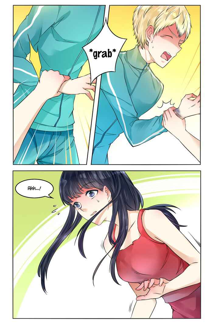 Chapter 44 - Page 8