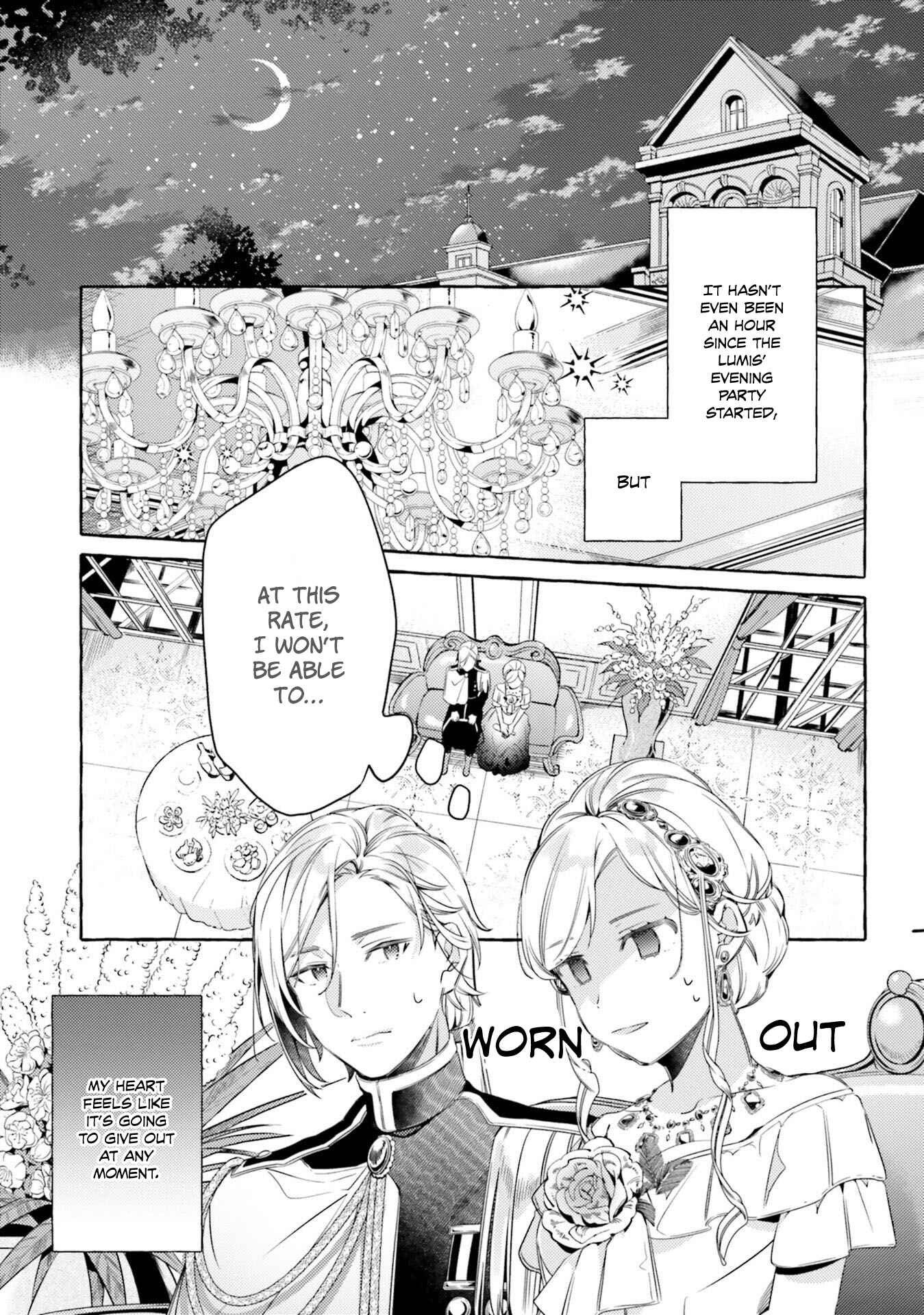 Chapter 9 - Page 2