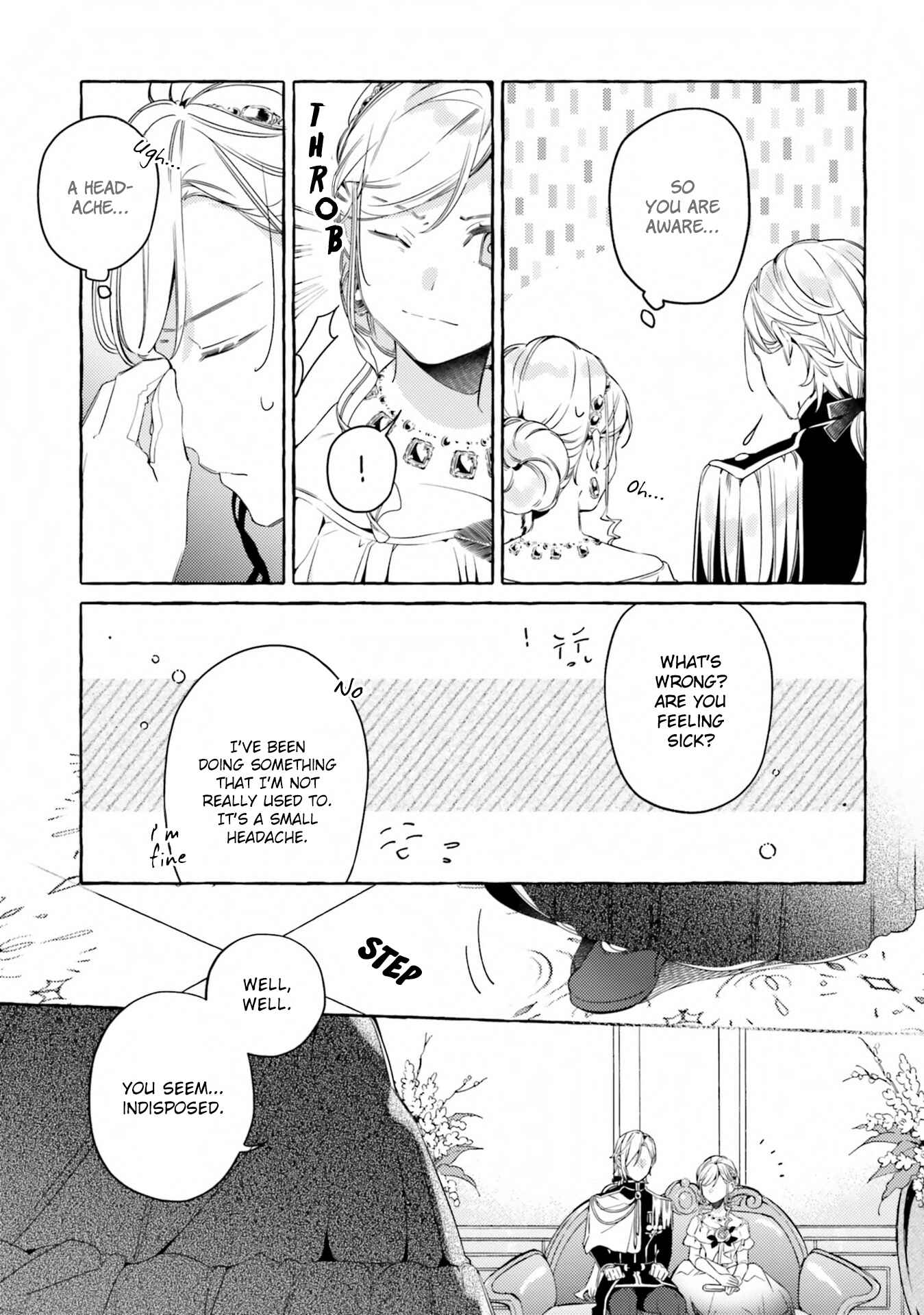 Chapter 9 - Page 6