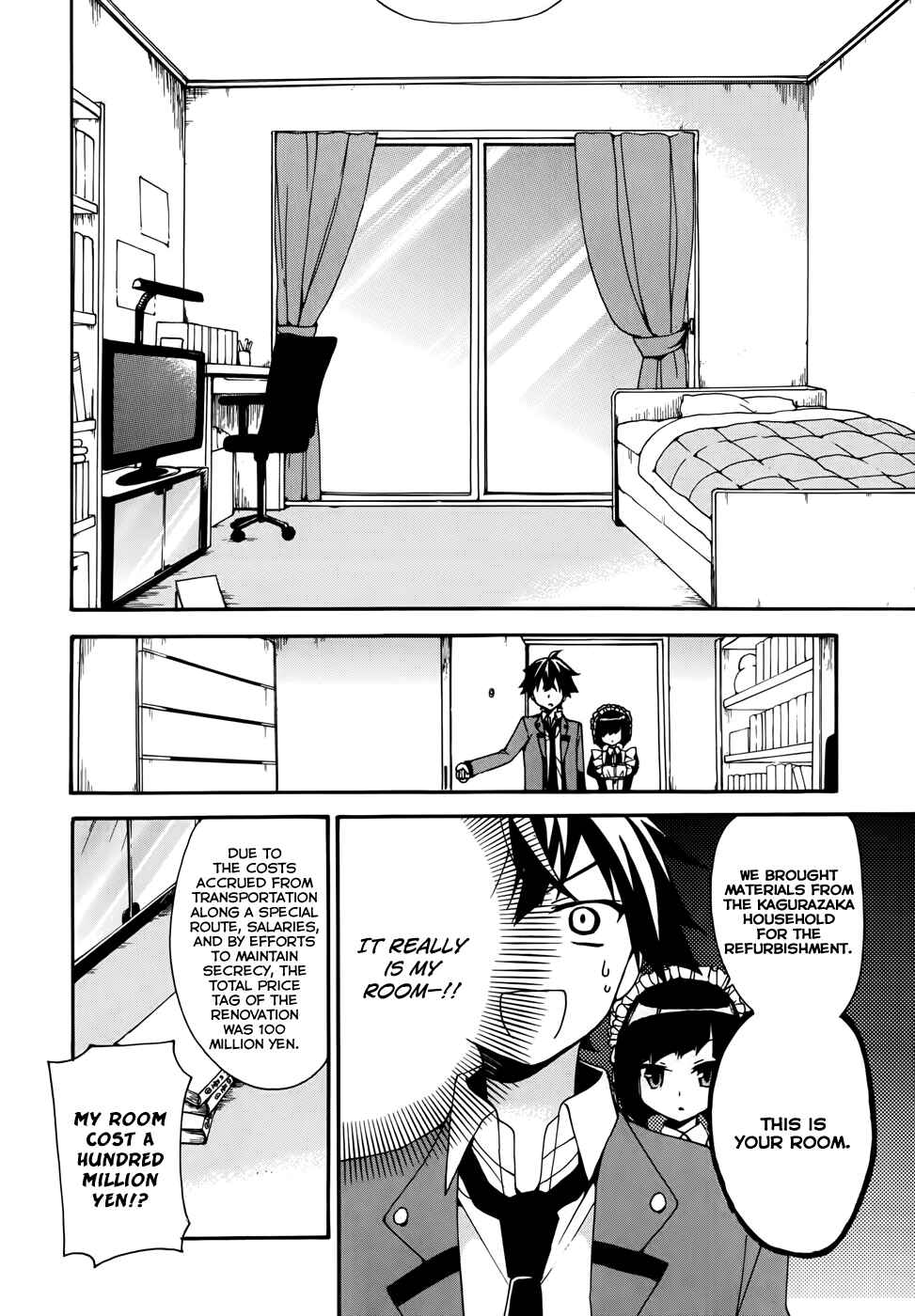 Chapter 2 - Page 16