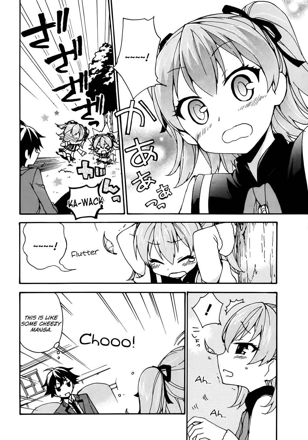 Chapter 2 - Page 6