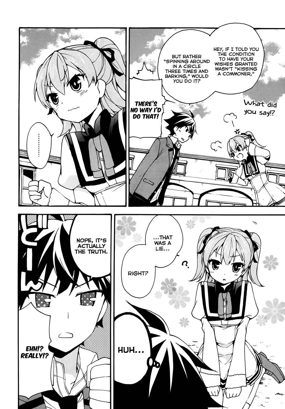 Chapter 2 - Page 8