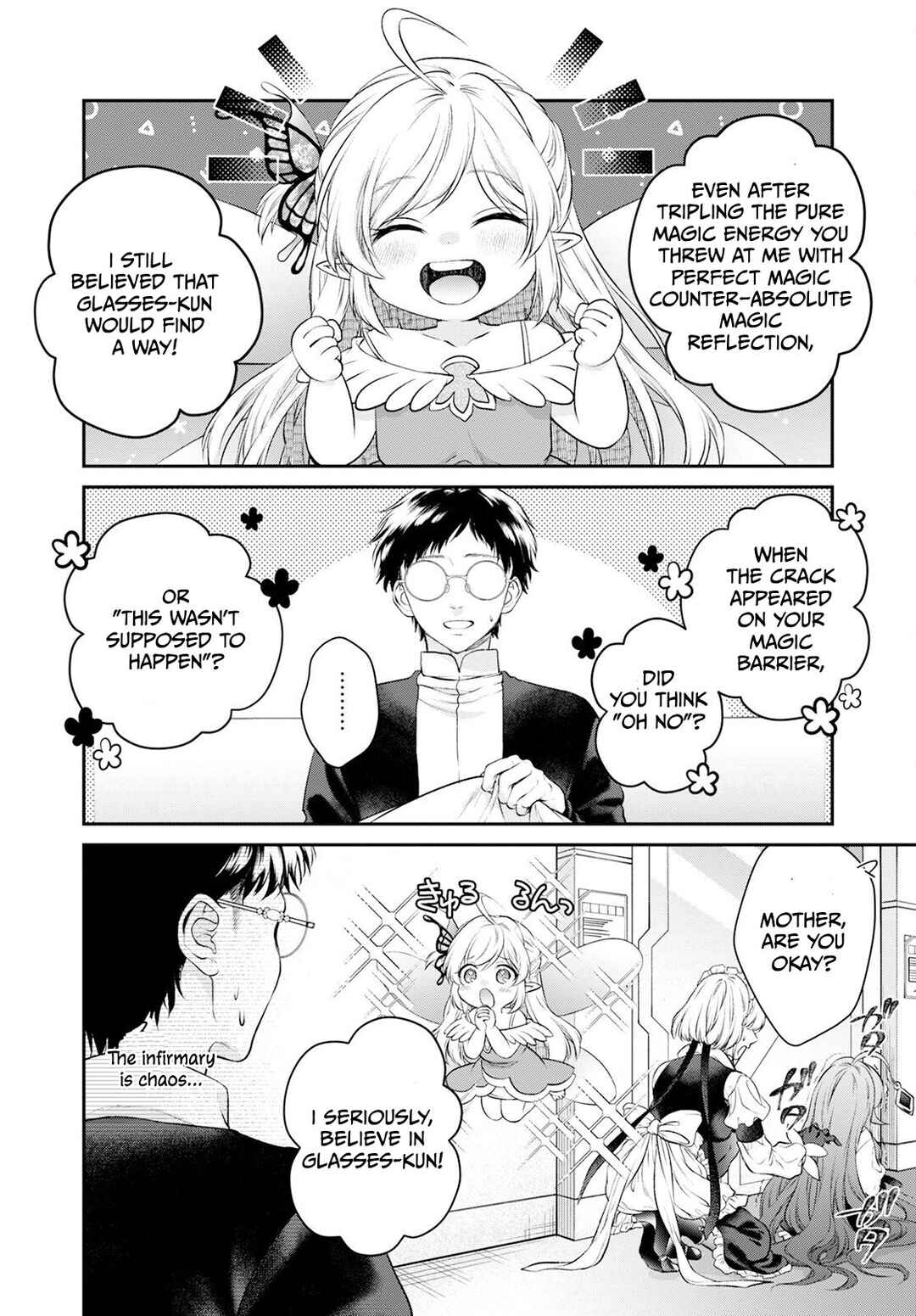 Chapter 24 - Page 11