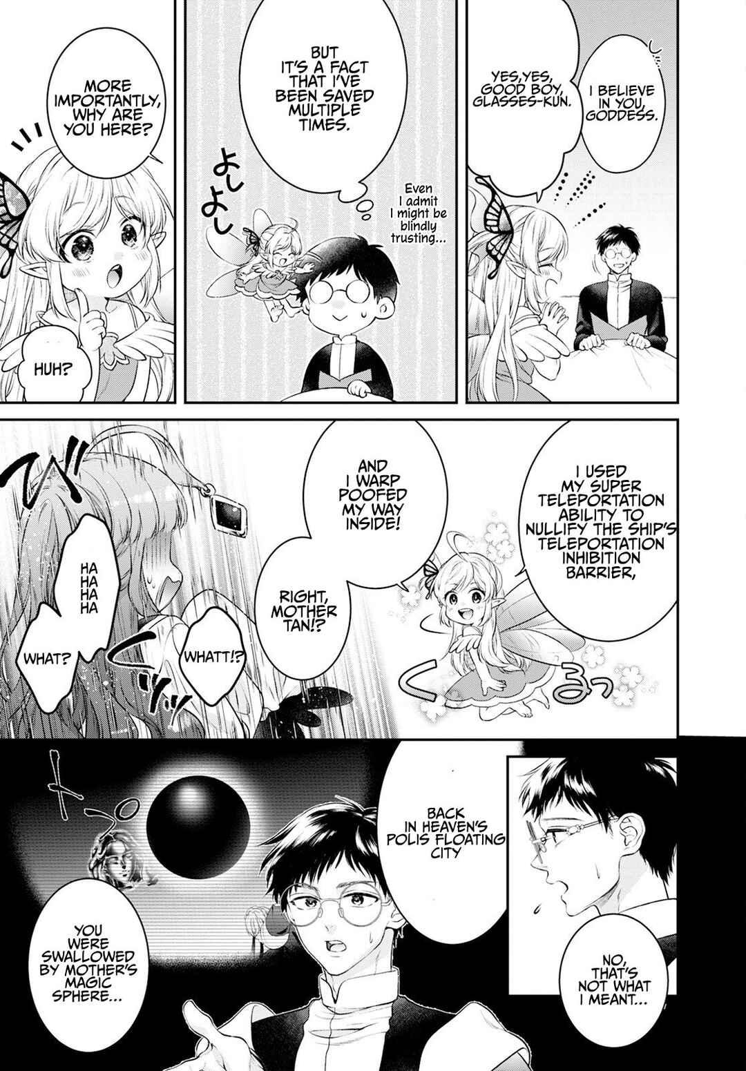 Chapter 24 - Page 12