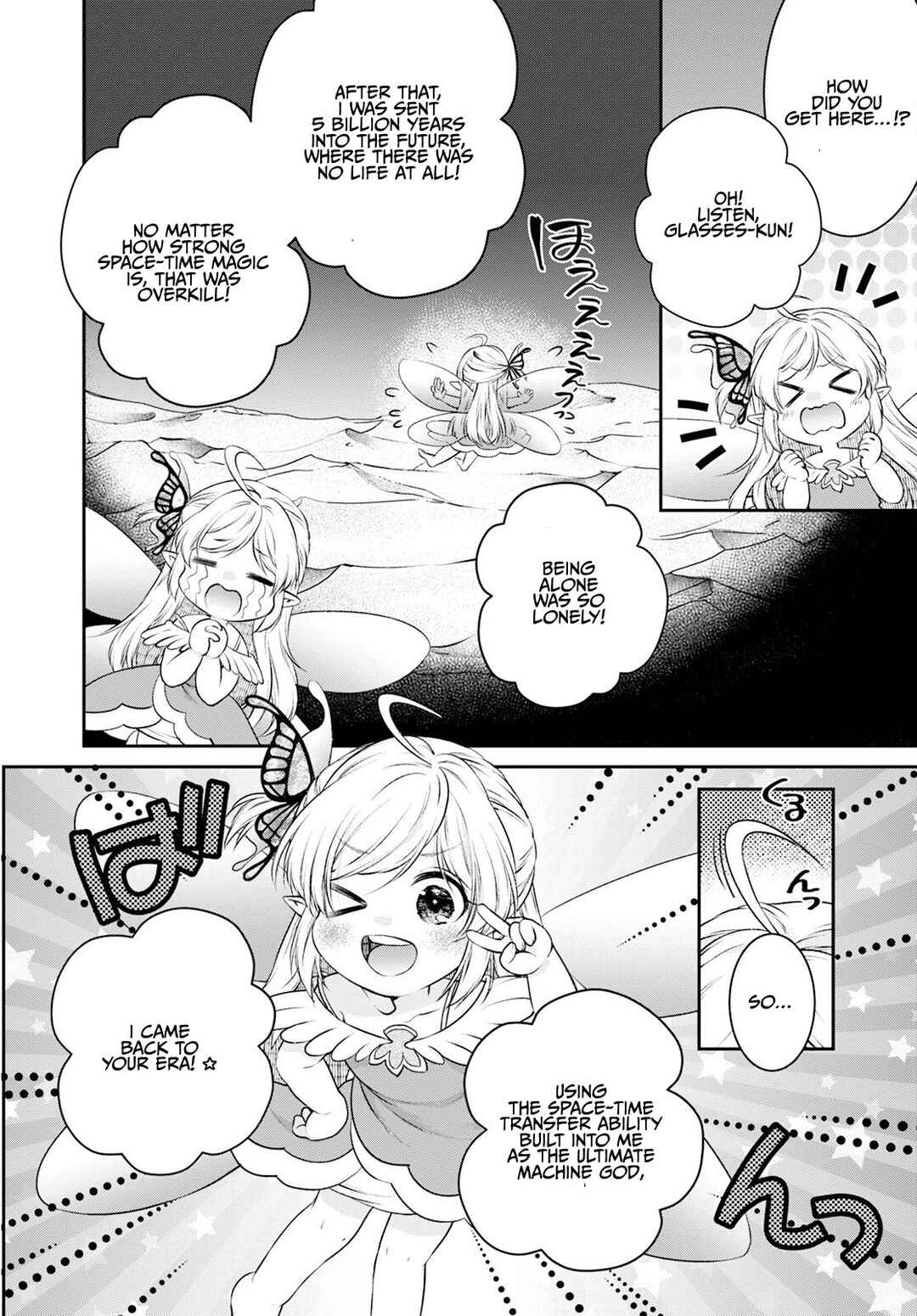 Chapter 24 - Page 13
