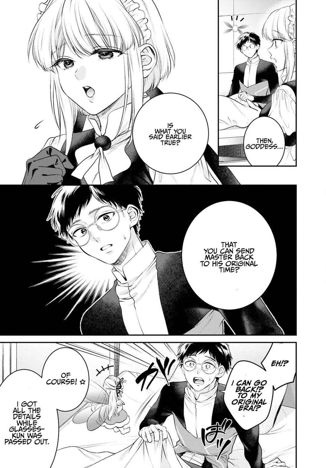 Chapter 24 - Page 14