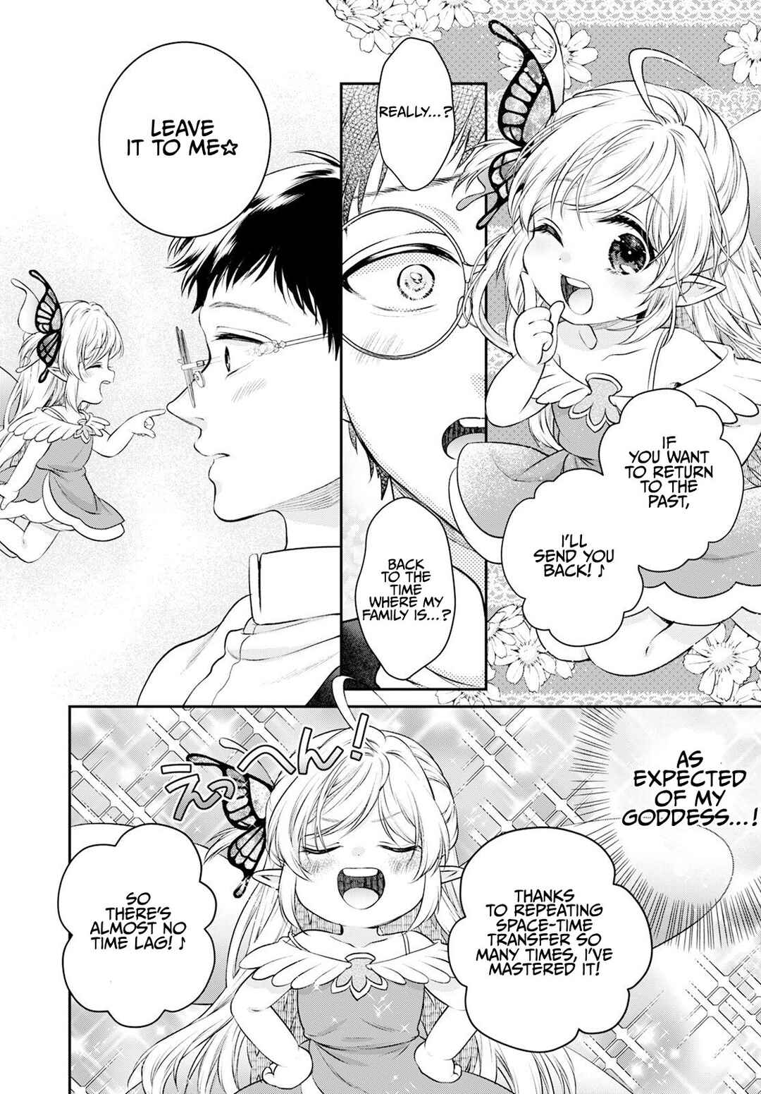 Chapter 24 - Page 15