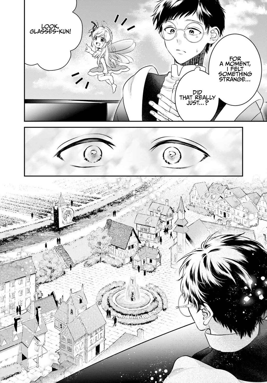 Chapter 24 - Page 19