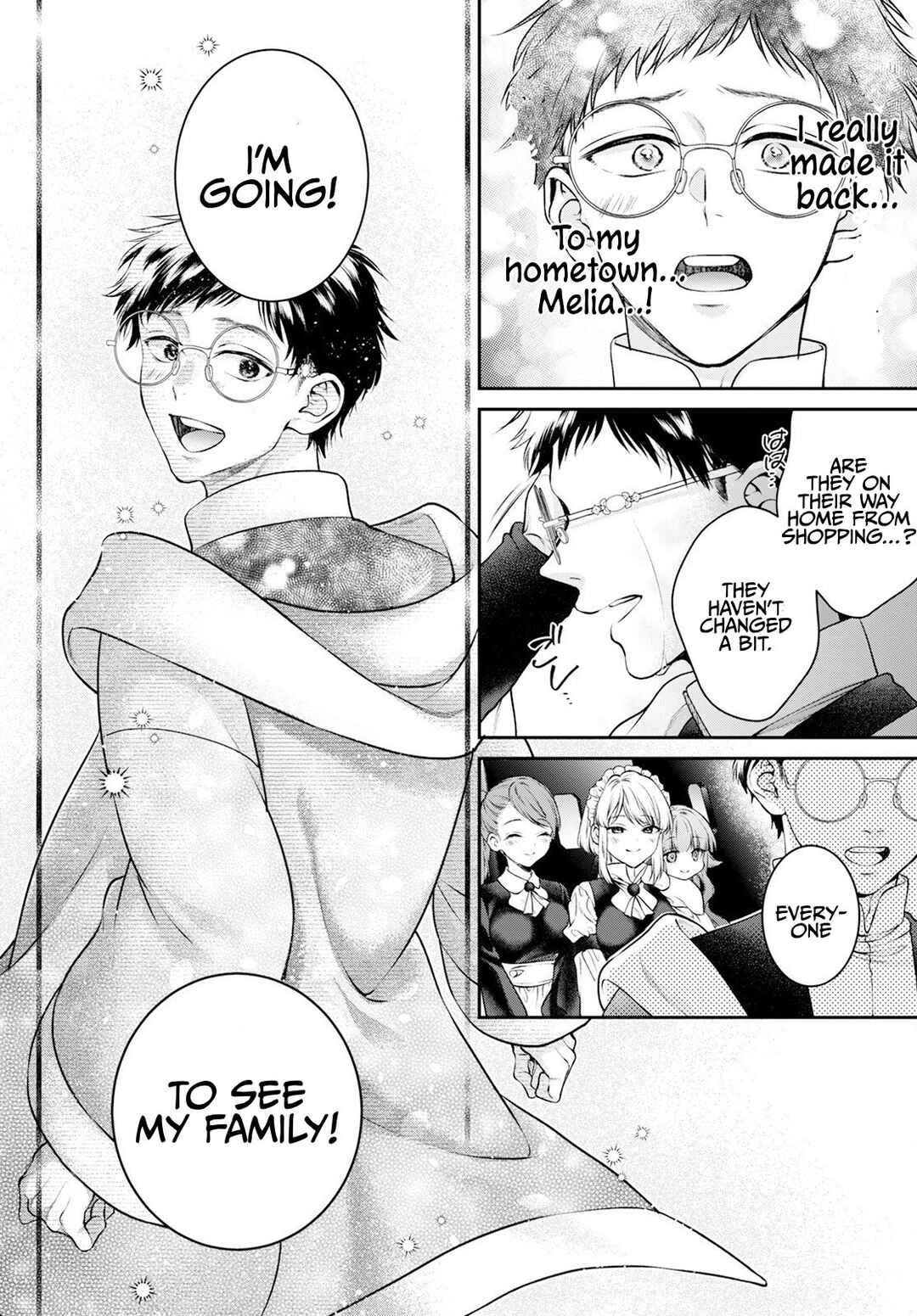 Chapter 24 - Page 21