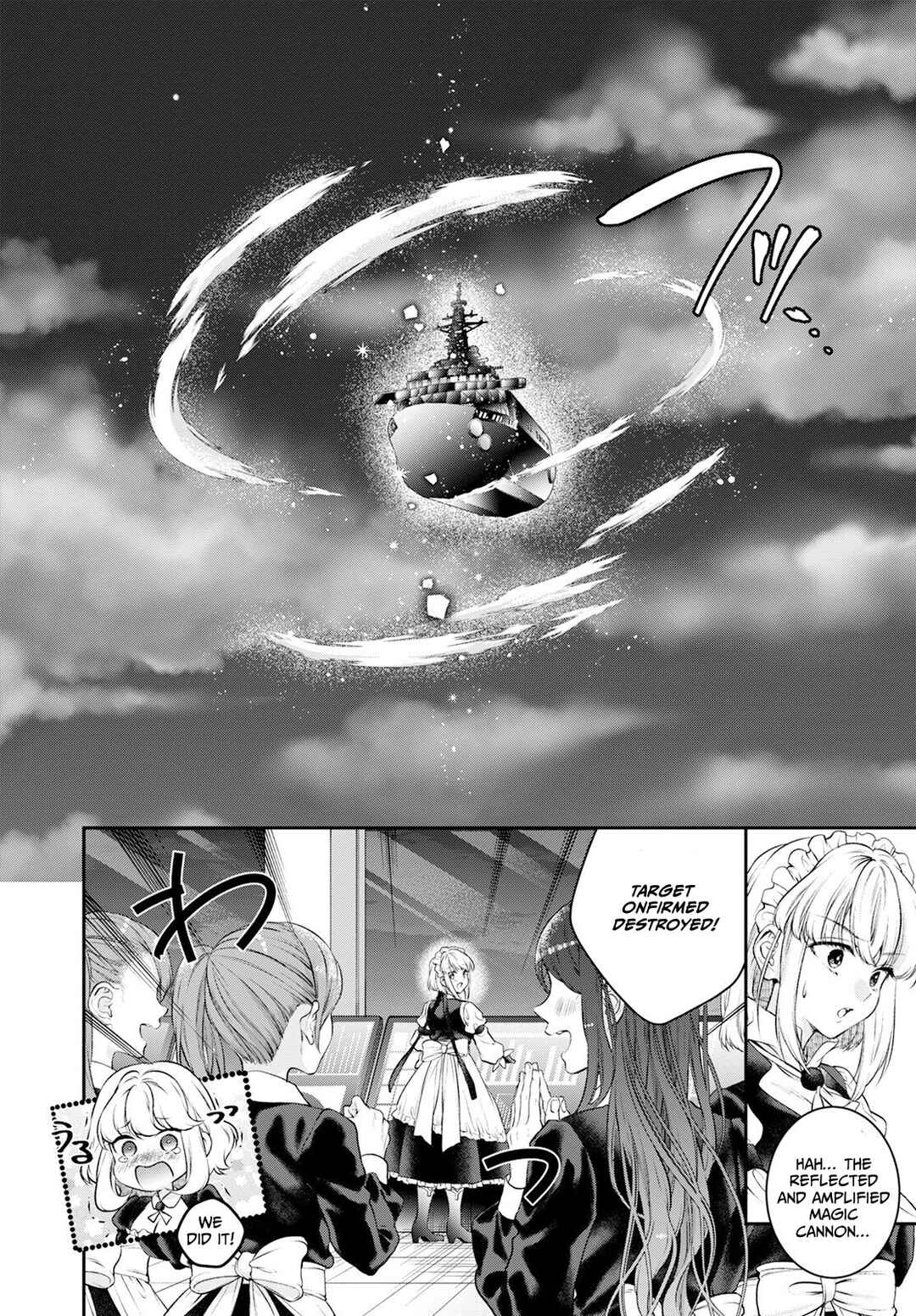 Chapter 24 - Page 5