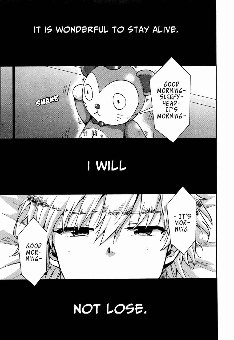 Chapter 7 - Page 2