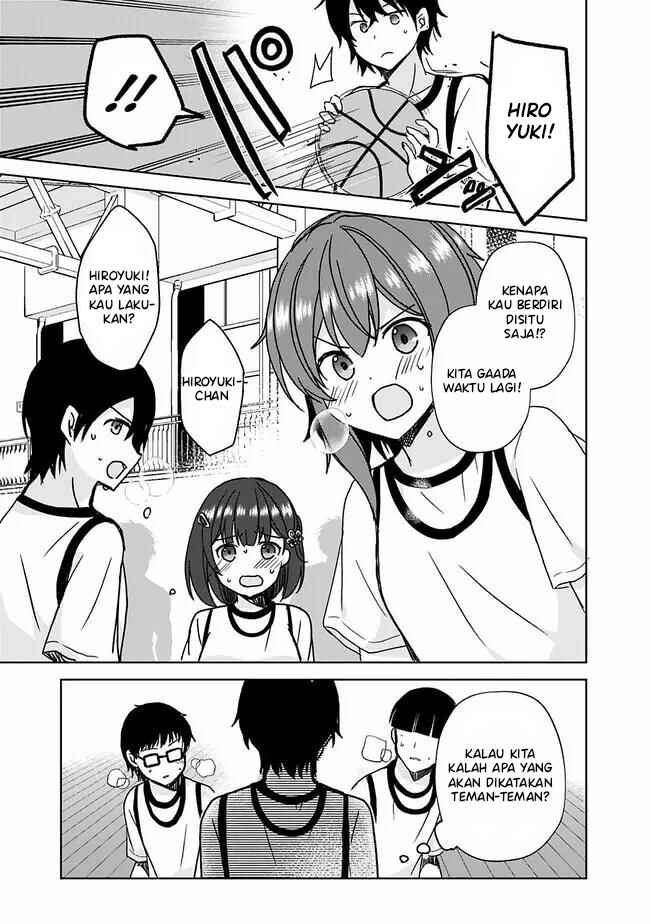 Chapter 1.2 - Page 11