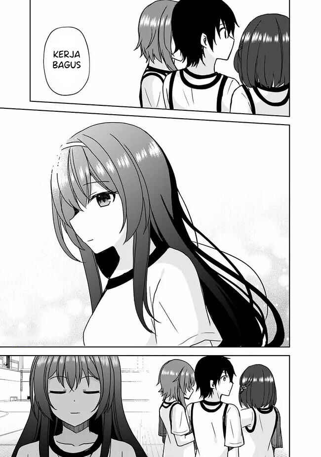Chapter 1.2 - Page 15