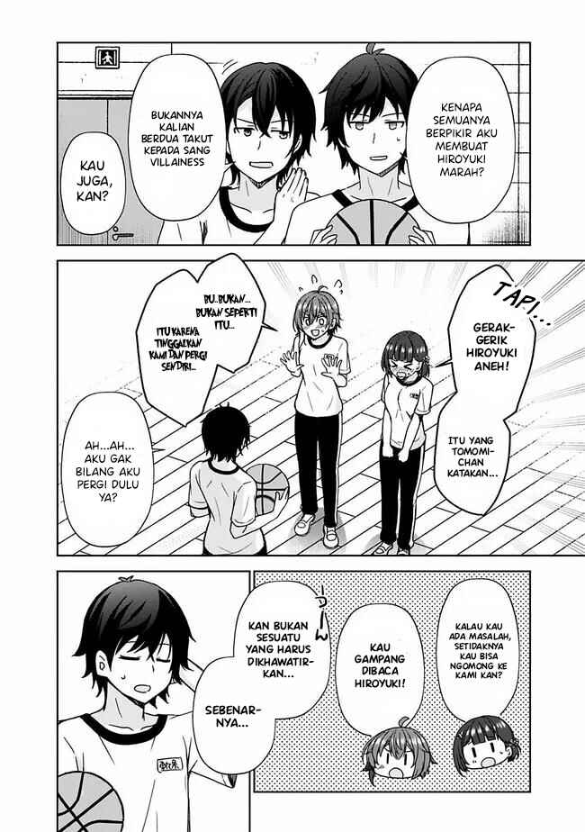 Chapter 1.2 - Page 2