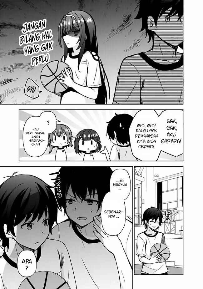 Chapter 1.2 - Page 3