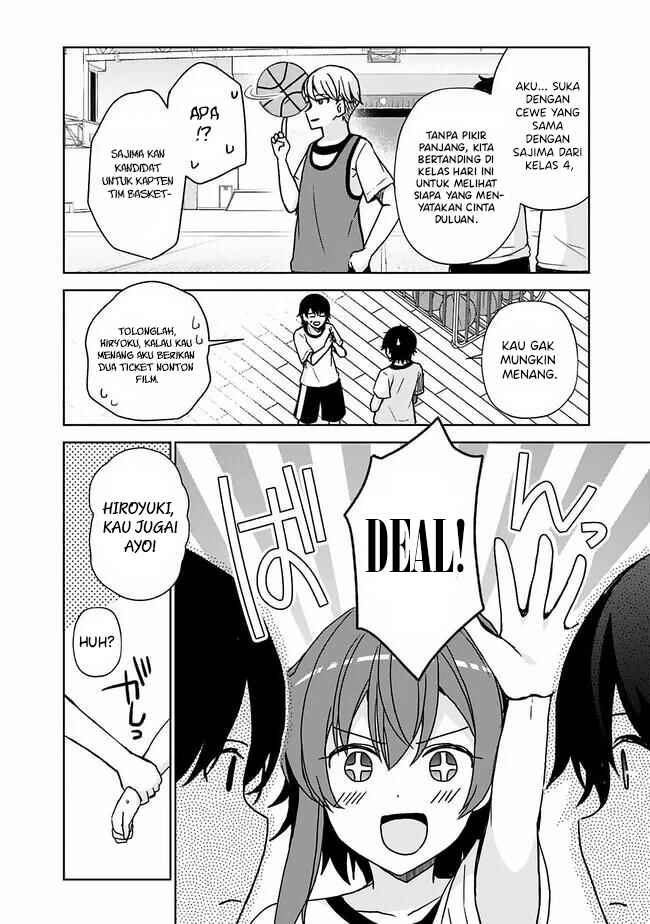 Chapter 1.2 - Page 4