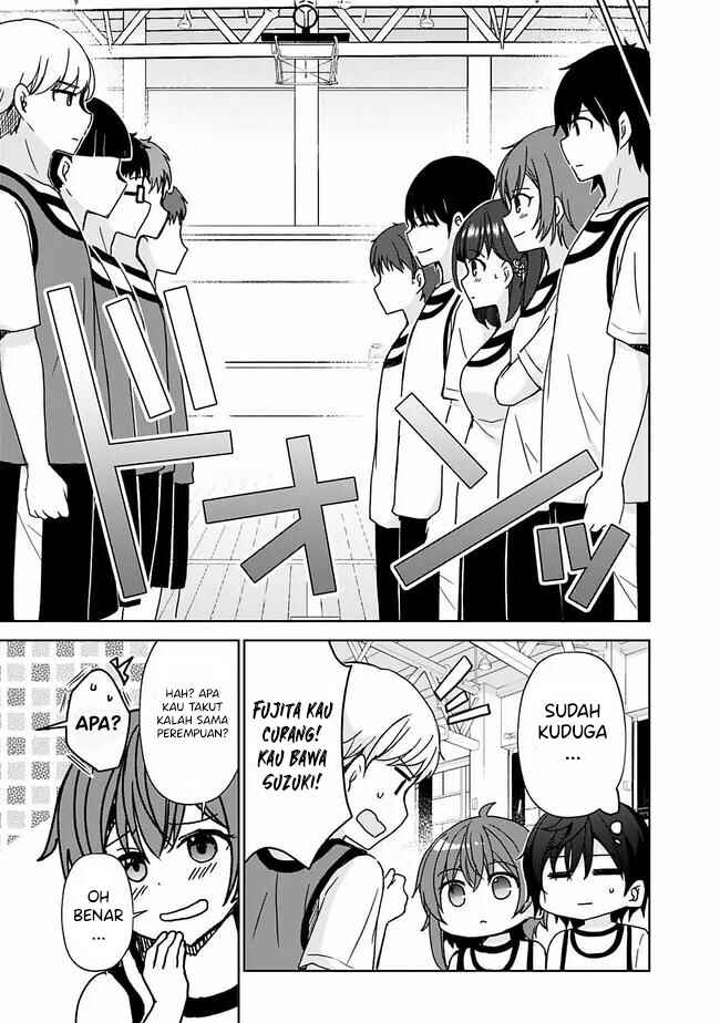 Chapter 1.2 - Page 5
